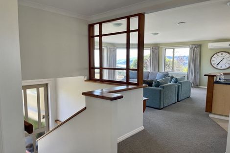 Photo of property in 4 Observatory Terrace, Britannia Heights, Nelson, 7010