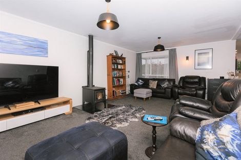 Photo of property in 23b Pahiatua Street, Hokowhitu, Palmerston North, 4410