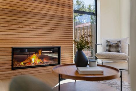 Photo of property in 1/61 Eely Point Road, Wanaka, 9305