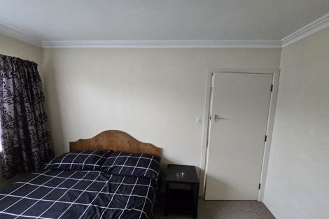 Photo of property in 38 Rugby Street, Levin, 5510