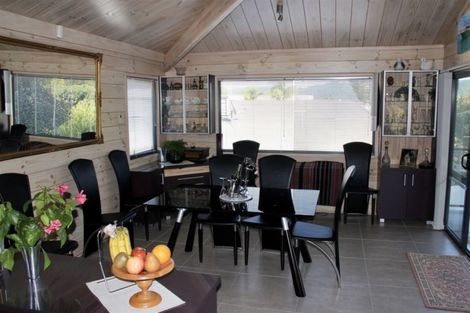 Photo of property in 102 South Highway East, Whitianga, 3510