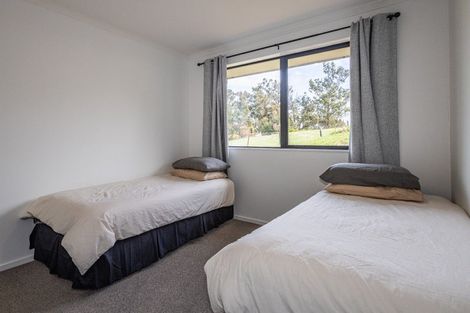 Photo of property in 33 Willow Lane, Ohakune, 4625