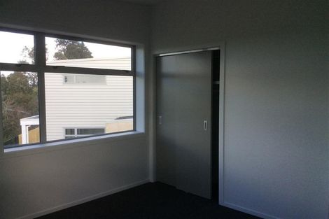 Photo of property in 15 Portland Lane, Chartwell, Hamilton, 3210