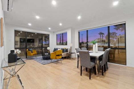 Photo of property in 153a Penrose Road, Mount Wellington, Auckland, 1060