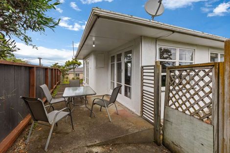 Photo of property in 4a Smithfield Road, College Estate, Whanganui, 4500