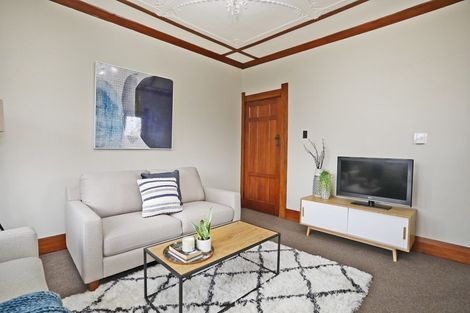 Photo of property in 41 Chelmsford Street, Windsor, Invercargill, 9810