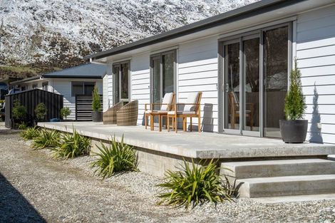 Photo of property in 41 Oxford Street, Kingston, Athol, 9793