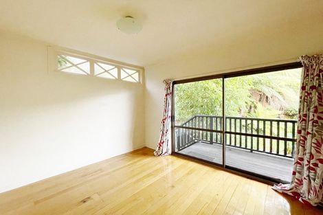 Photo of property in 16a Shirley Road, Grey Lynn, Auckland, 1021