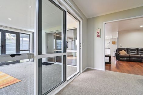 Photo of property in 1109a Outram Road, Akina, Hastings, 4122