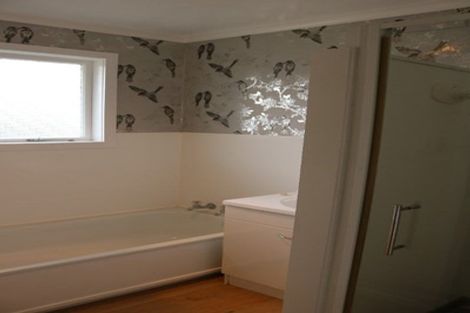 Photo of property in 1130 Te Rahu Road, Te Awamutu, 3800