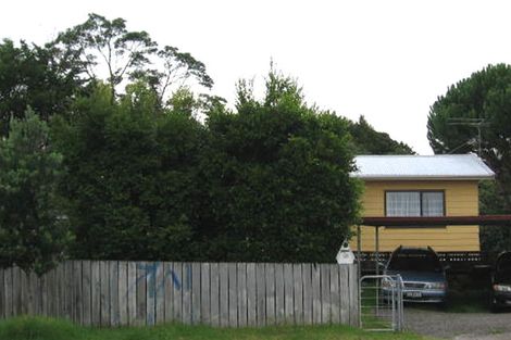 Photo of property in 19 Armada Drive, Ranui, Auckland, 0612