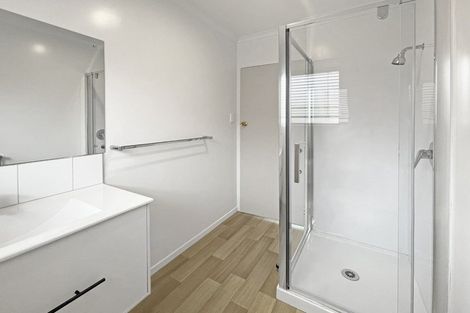 Photo of property in 6/42a Boundary Road, Claudelands, Hamilton, 3214