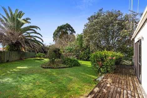 Photo of property in 166 Ohauiti Road, Hairini, Tauranga, 3112