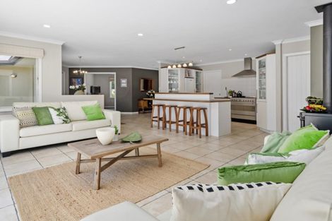 Photo of property in 320rb Oropi Road, Oropi, Tauranga, 3173