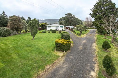 Photo of property in 26 West Road, Mauriceville, Masterton, 5882