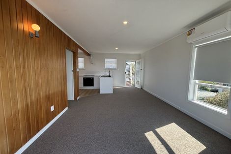 Photo of property in 11/219 Onewa Road, Birkenhead, Auckland, 0626