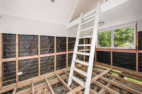 Photo of property in 42 Arodella Crescent, Ranui, Auckland, 0612