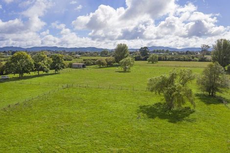 Photo of property in 89 Fullerton Road, Rotokauri, Hamilton, 3289