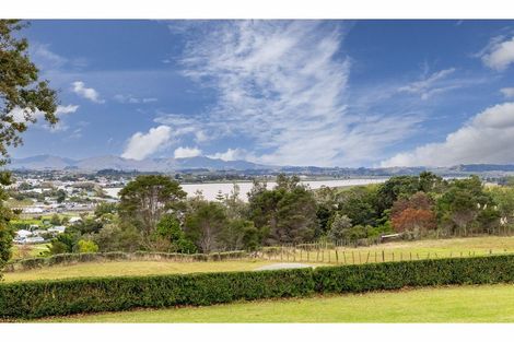 Photo of property in 106 Old Golf Course Road, Dargaville, 0371