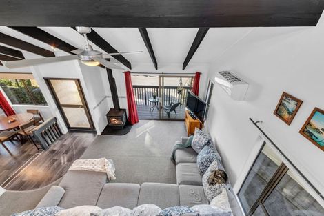 Photo of property in 9 Snowden Place, Opaheke, Papakura, 2113