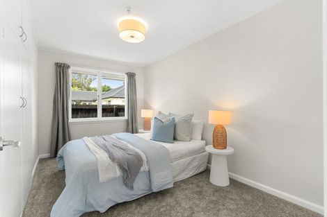 Photo of property in 171 Cashmere Road, Hoon Hay, Christchurch, 8025