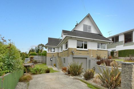 Photo of property in 47 Saunders Street, Brockville, Dunedin, 9011