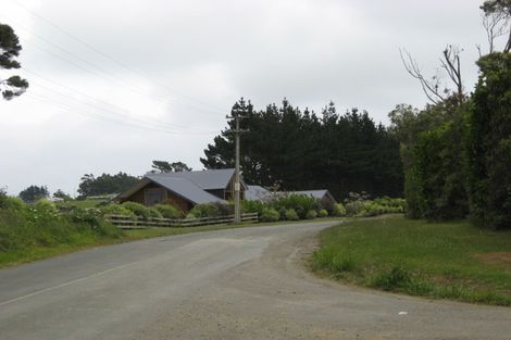 Photo of property in 173b Fletcher Road, Waimauku, 0881