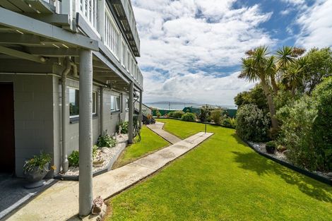 Photo of property in 10 Rimu Street, Kaka Point, Balclutha, 9271