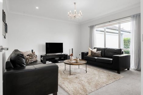 Photo of property in 7 The Rocks, Flagstaff, Hamilton, 3210