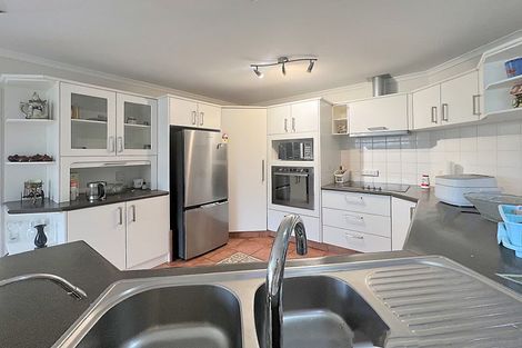 Photo of property in 3 Bowscale Place, Northpark, Auckland, 2013