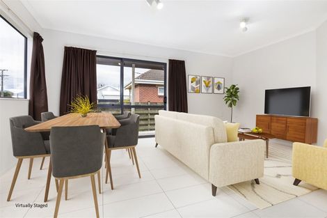 Photo of property in 5 Burden Street, Redwoodtown, Blenheim, 7201