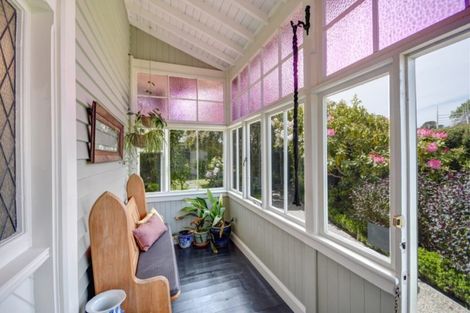 Photo of property in 557 Highgate, Maori Hill, Dunedin, 9010