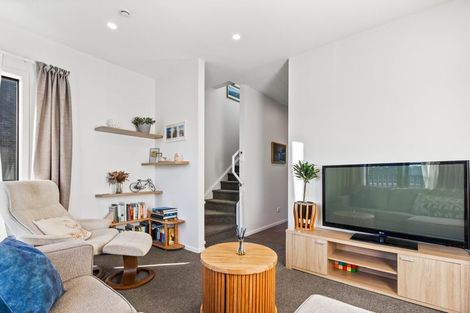 Photo of property in 33/28 Westgate Drive, Westgate, Auckland, 0614