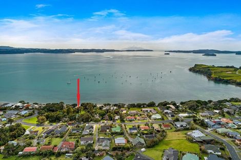 Photo of property in 9 Willjames Avenue, Algies Bay, Warkworth, 0920