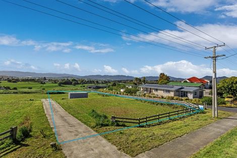 Photo of property in 99 Hukutaia Road, Opotiki, 3122