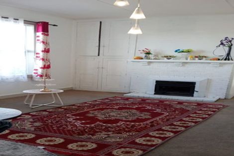 Photo of property in 269 Moore Street, Ashburton, 7700