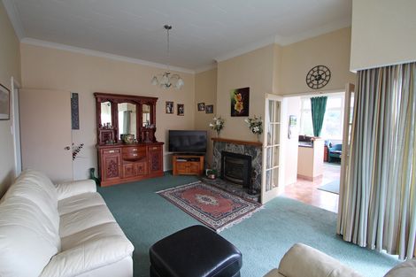 Photo of property in 48 Severn Street, Oamaru, 9400