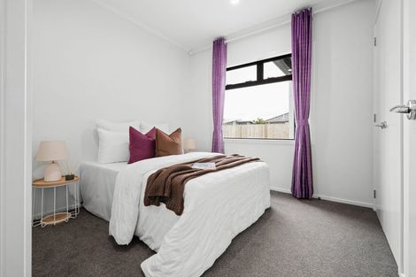 Photo of property in 27 Batten Drive, Flagstaff, Hamilton, 3210