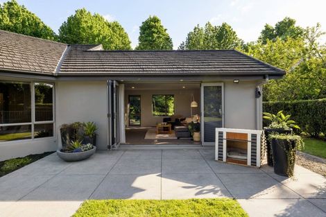 Photo of property in 113 Windmill Road, Tamahere, Hamilton, 3283