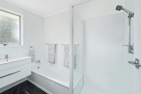 Photo of property in 743 Maunganui Road, Mount Maunganui, 3116