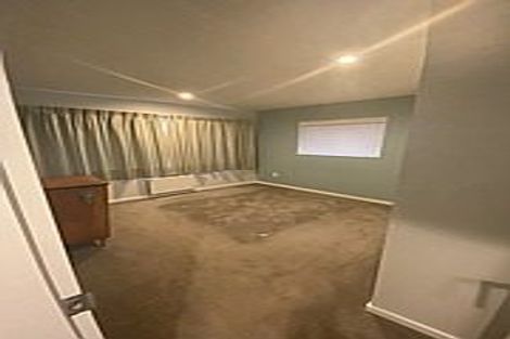 Photo of property in 29 Abraham Heights, Washington Valley, Nelson, 7010