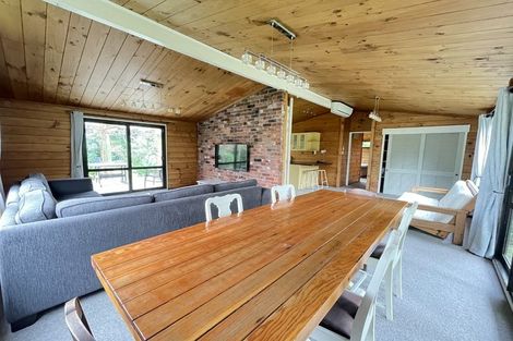 Photo of property in 41b Barrett Road, Whalers Gate, New Plymouth, 4310