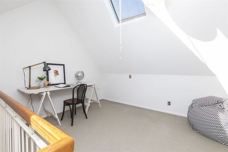 Photo of property in 9/868 Colombo Street, Christchurch Central, Christchurch, 8013