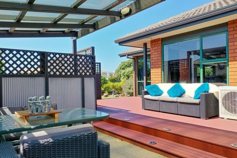 Photo of property in 8 Manuera Place, Ohope, 3121