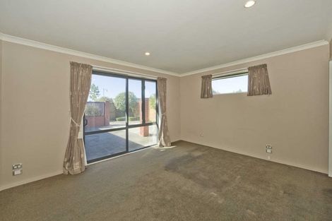 Photo of property in 49 Eaglesome Avenue, Aidanfield, Christchurch, 8025