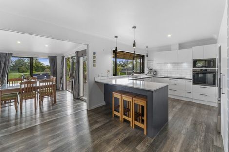 Photo of property in 14 Collins Road, Richmond, 7020