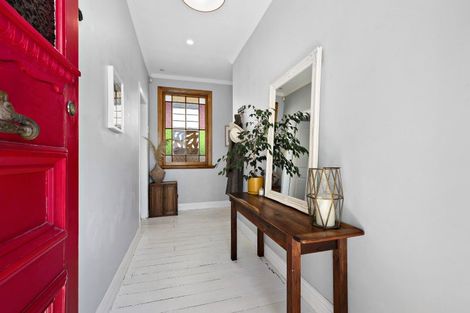 Photo of property in 123 Nelson Street, Petone, Lower Hutt, 5012