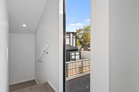 Photo of property in 6/70 Bishop Street, St Albans, Christchurch, 8014
