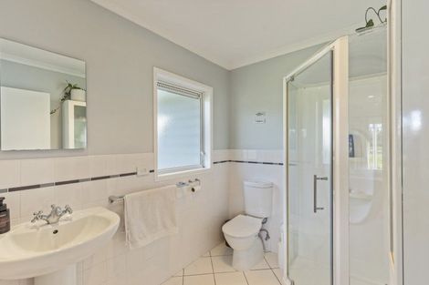 Photo of property in 369 Tariki Road, Ratapiko, 4390