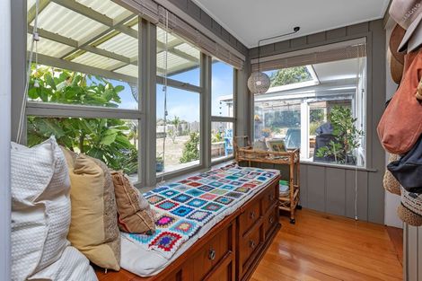 Photo of property in 7 Kingfisher Court, Ruakaka, 0116